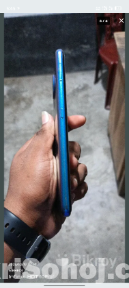 Nokia 1.4